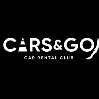 Аренда автомобилей CARS&GO Иркутск