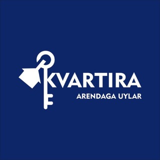 KVARTIRA ARENDA TOSHKENT