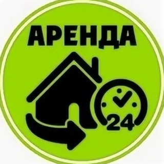 Снять квартиру Махачкала / Дагестан