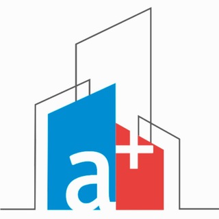 ARENDA-SALE Коммерческая недвижимость