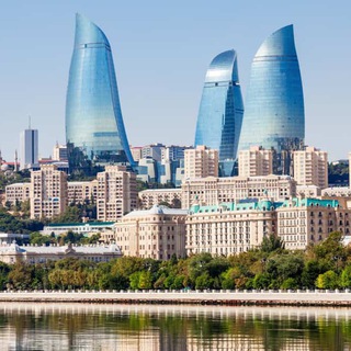 Аренда и покупка жилья в Баку