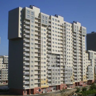 Аренда Балашиха 🏢 Сдать / снять жилую и нежилую недвижимость