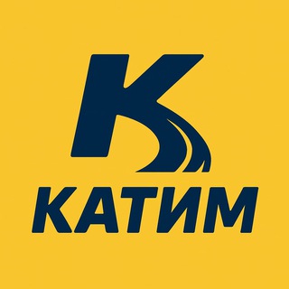 Аренда авто Красноярск (личные цели и такси)