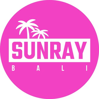 ЖИЛЬЕ BALI☀️🐒