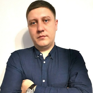 АРЕНДА В ОМСКЕ СНЯТЬ СДАТЬ КВАРТИРУ