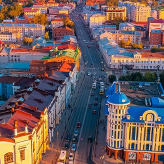 Аренда квартир Томск / Снять квартиру Томск