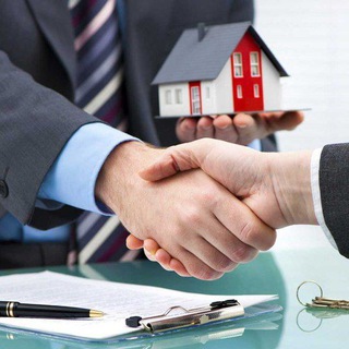 Аренда и продажа недвижимости Троицк, ТиНАО
