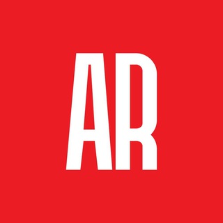 AR ЗАМАС