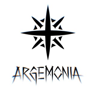 ARGEMONIA | АРГЕМОНИЯ