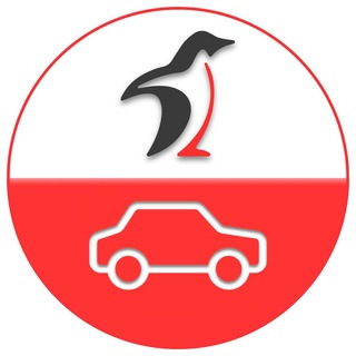 Аргентина Авто | RuArgentina
