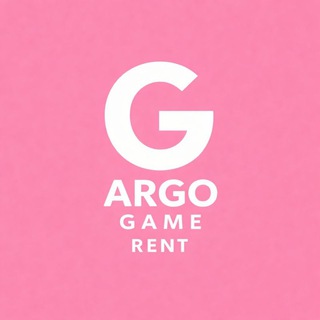 ArgoGameRent