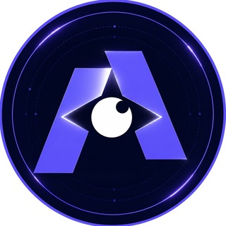 ARGUS | Трекер нового поколения