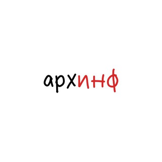 АрхИНФ — локальное медиа. Архангельск