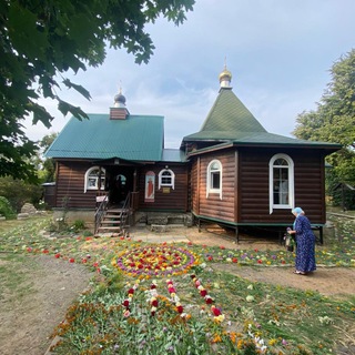 Архангел Можайска
