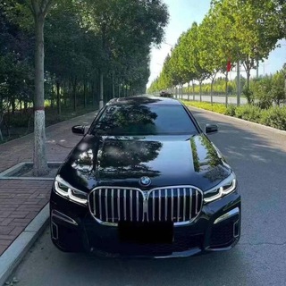 Армада Центр | Ярославль Авто