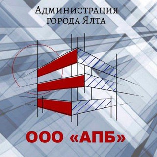 Жить творчеством ❤️