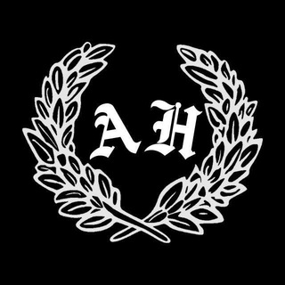 Архитектура Ненависти Переходник