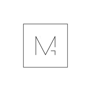 Arh.smi | Дизайнер-интерьера