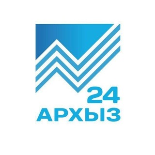 Архыз24