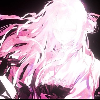 𝒜𝒩 𝒪𝒞ℰ𝒜𝒩 𝒪ℱ 𝒜ℛℐ'𝒮 ℐℳ𝒜𝒢ℐ𝒩𝒜𝒯ℐ𝒪𝒩𝒮
