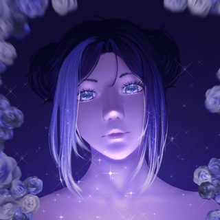 Ари творит || Ari_zaa