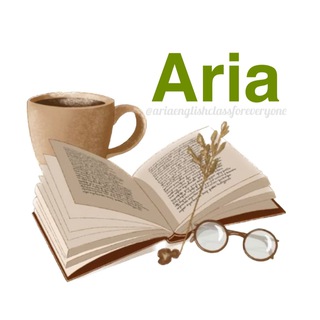 آموزش زبان انگلیسی آریا