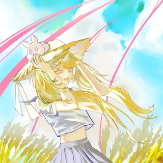 Aria