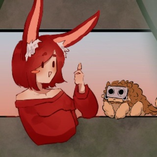 Arihana Arimi UWU