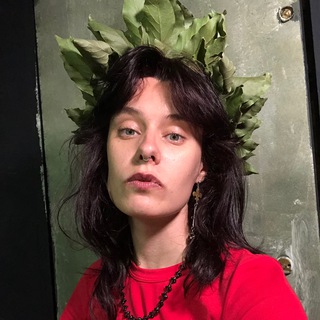 Арина_Беляева