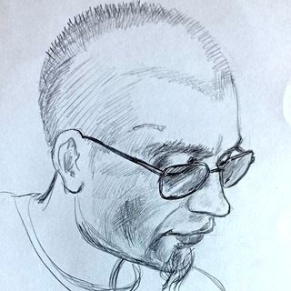 ARINSKY.FM