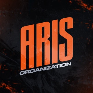 ARIS