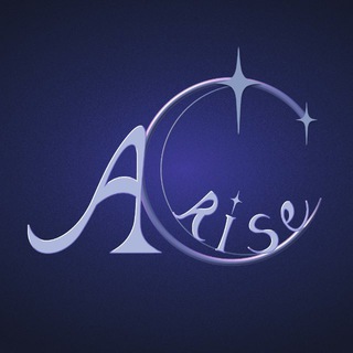 A-RISE