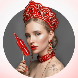 Что творится у Тату Мастерицы💃 Зеленоград🌿