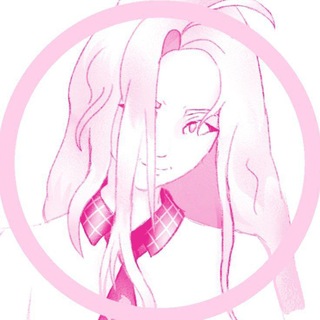 ꒰ A𐑾ׂ𝑖࣭۫st⍺‌ִׁ‌׳ક Iꬻׂׅ𝑓𖹭⃪ְۣׅؔ᤺ᝳ . .ᐟ
