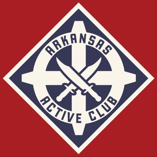 Arkansas Active Club