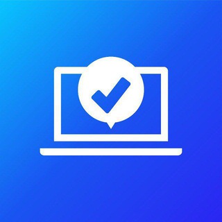 ARKCOMP.RU - магазин и сервисный центр в Воронеже.