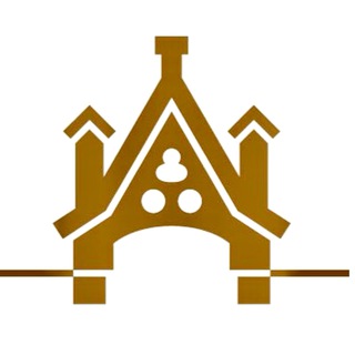 ОК Архангельское УДП РФ
