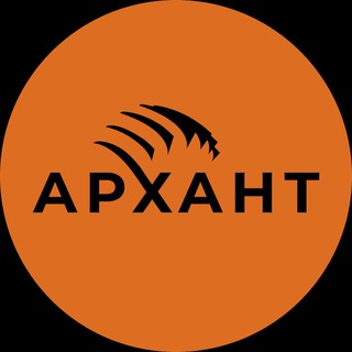 Аватар канала Вездеходы «АРХАНТ» @arkhunt_spb