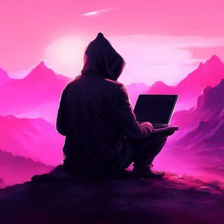 Arkiix's Blog