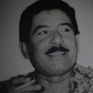 عريان السيد خلف