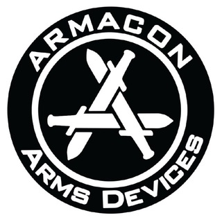 ARMACON Arms Devices 2.0