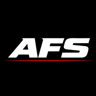 Armat Fight Show