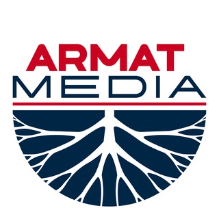 Armat Media