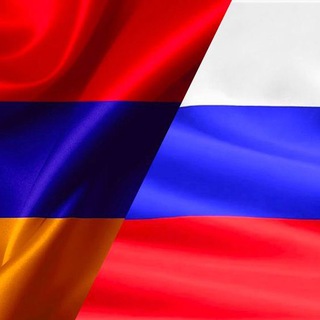 Армения для своих: всё о релокации