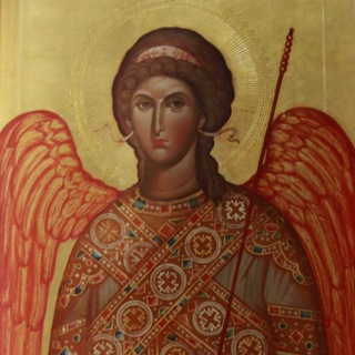 Храм Михаила Архангела г.Пущино