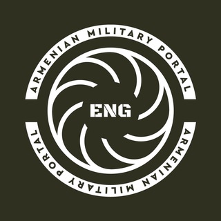 Armenian Military Portal Eng