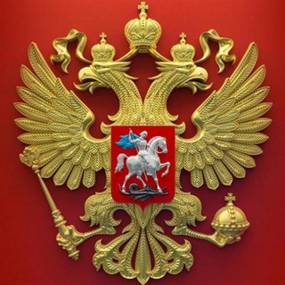 СЛУЖБА ПО КОНТРАКТУ| МОСКВА| МО РФ