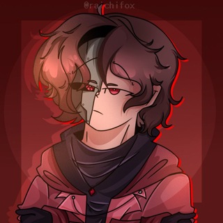 [ЗАМОРОЖЕН]Арно.