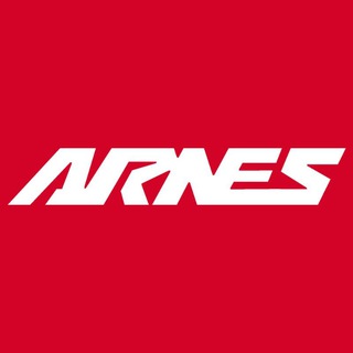 ARNES Даниил Ветров. Эндуро и реабилитация