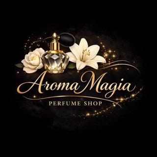 АромаМагия